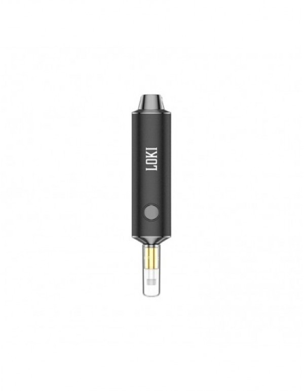 Yocan Loki Nectar Collector