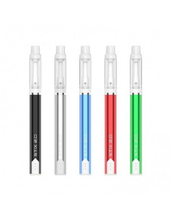 Yocan Stix 2 Oil Vape Pen