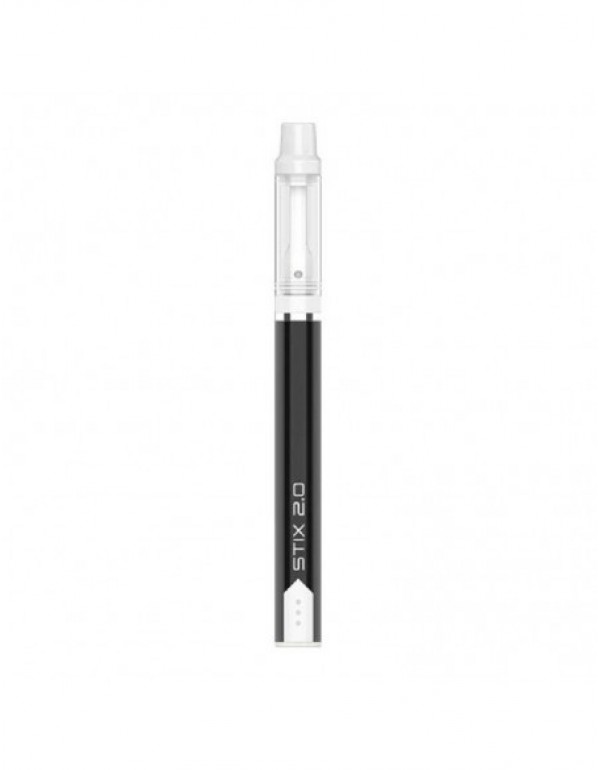 Yocan Stix 2 Oil Vape Pen