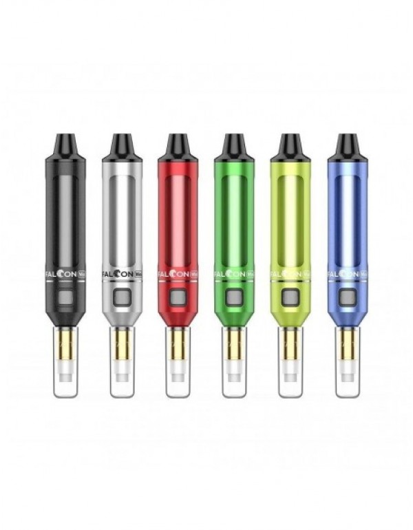 Yocan Falcon Mini Nectar Collector