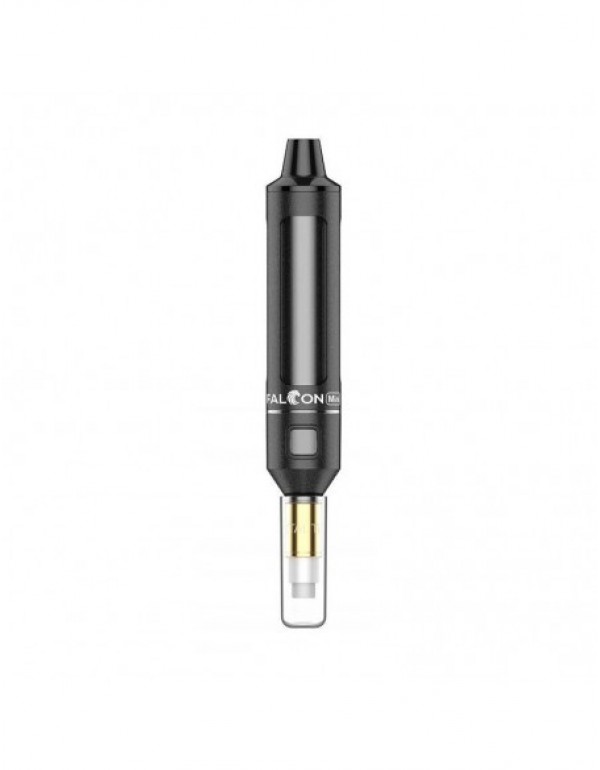 Yocan Falcon Mini Nectar Collector