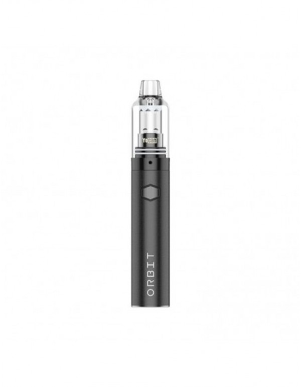 Yocan Orbit Wax Pen