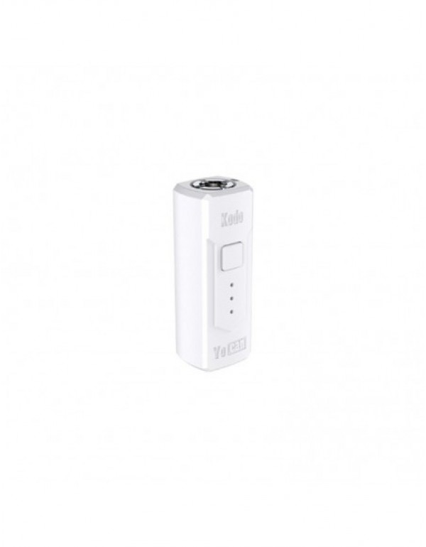 Yocan Kodo 510 Battery 400mAh Box Mod