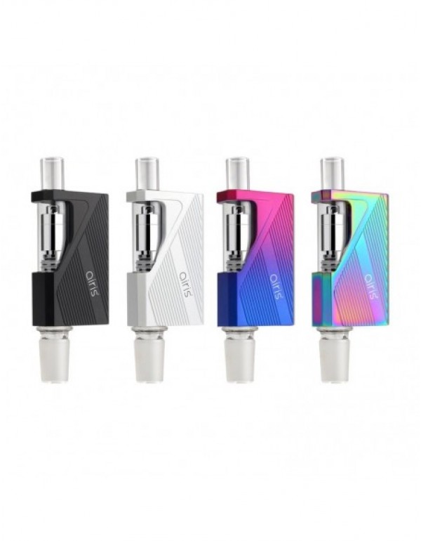 Airis Dabble 2 in 1 Dab & Dip Vaporizer