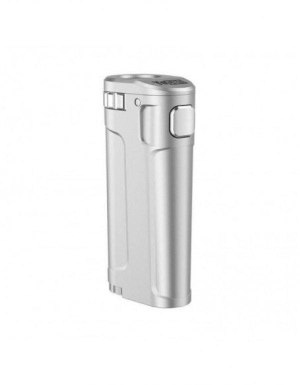 Yocan Uni Twist 510 Thread Box Mod