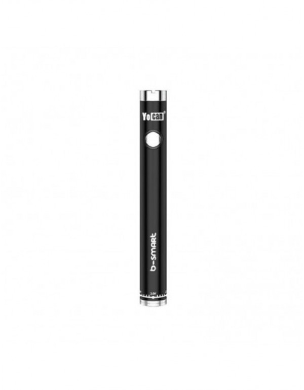 Yocan B-smart 510 Thread Battery