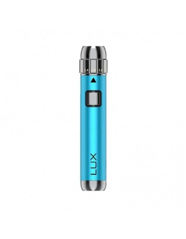 Yocan LUX 510 Thread Battery