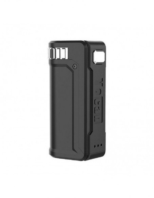 Yocan Uni S Box Mod