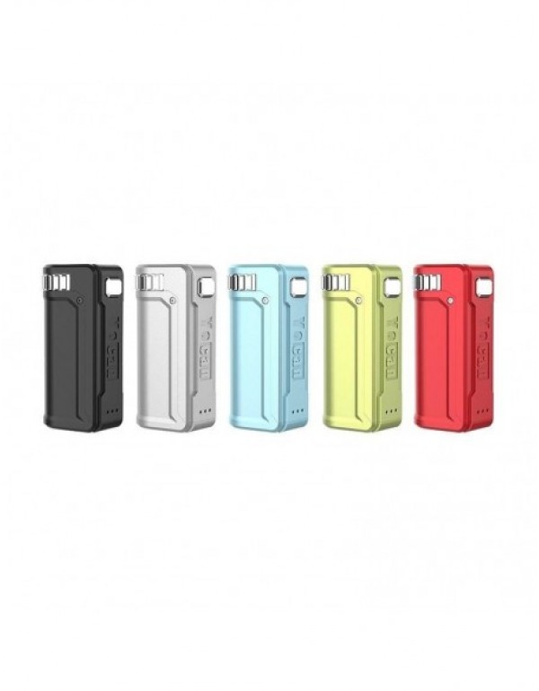 Yocan Uni S Box Mod