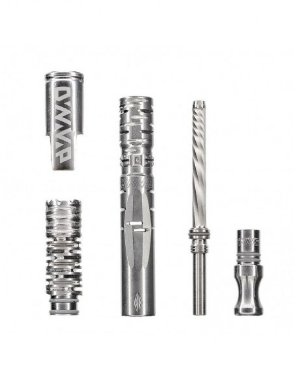 Dynavap The Omni 2021 Vaporizer