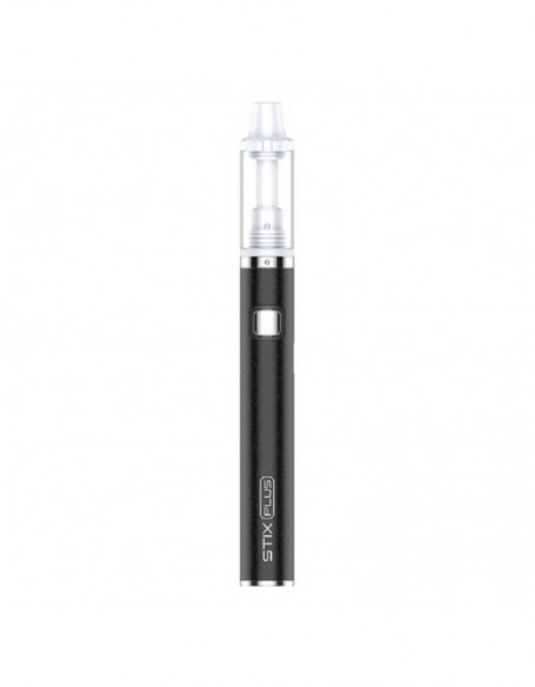 Yocan Stix Plus Oil Vaporizer