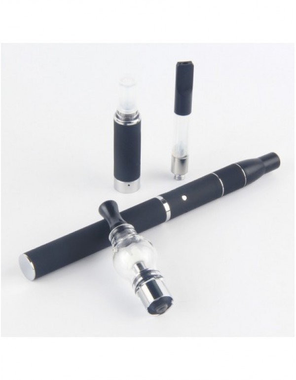 Evod 4 In 1 vape pen