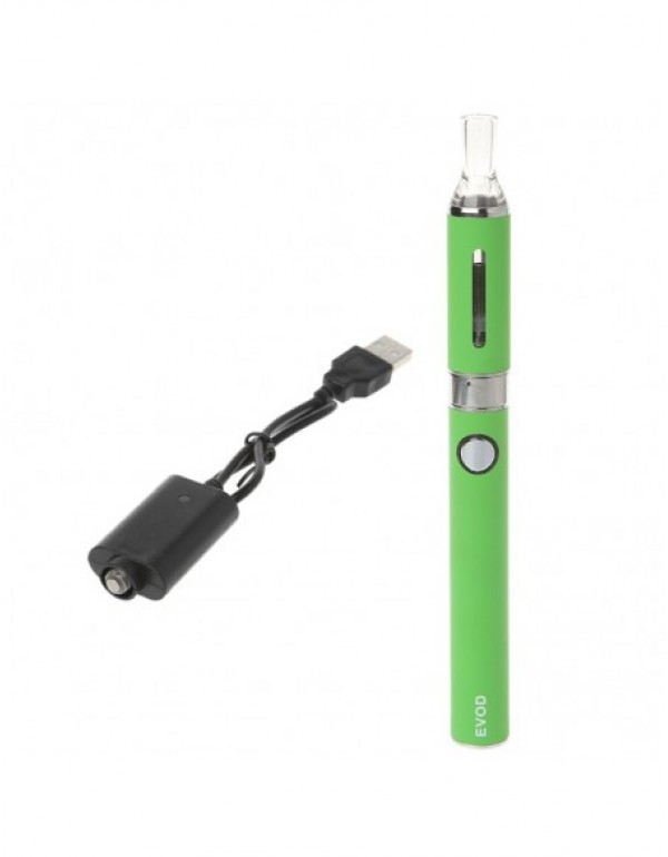 EVOD Vape Pen