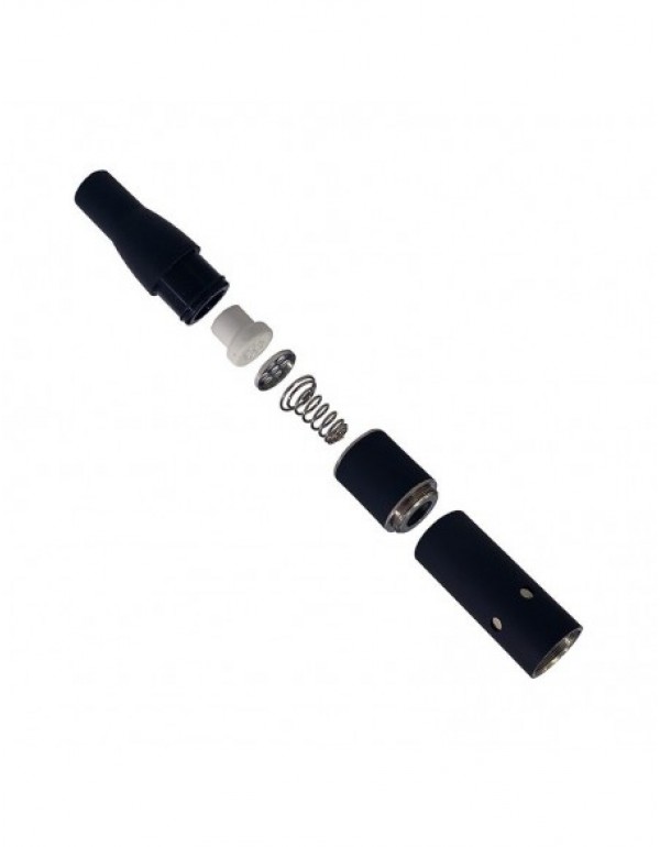 Premium Dry Herb Vape Pen