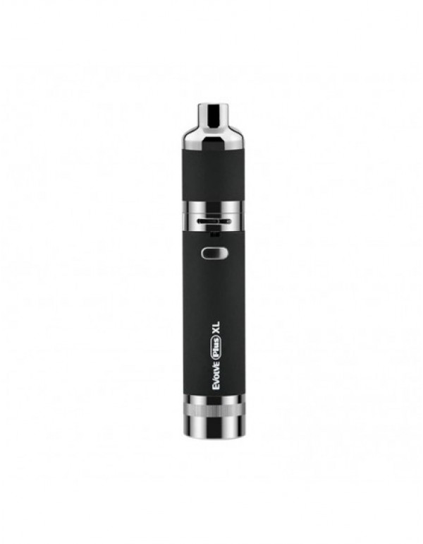 Yocan Evolve Plus XL Wax Vaporizer