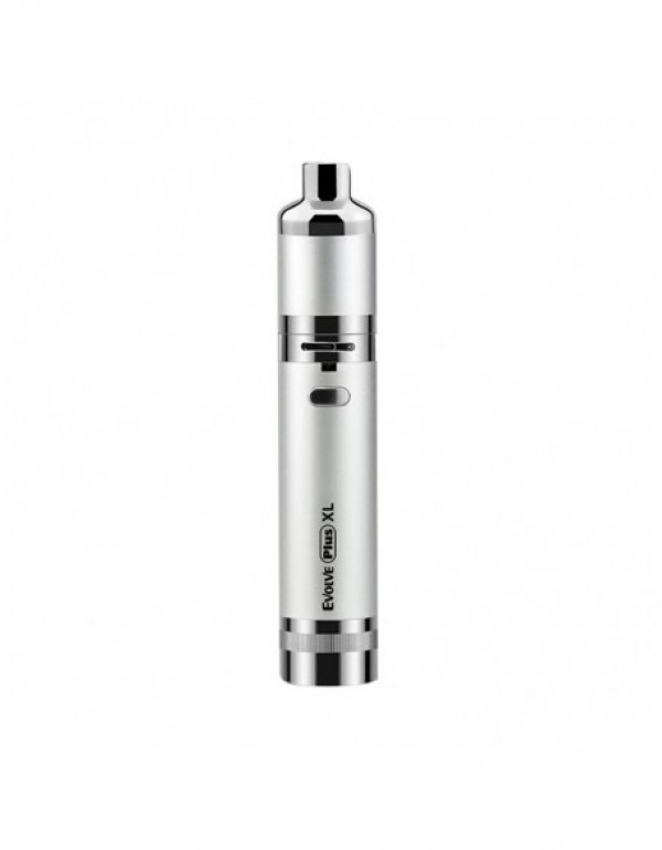 Yocan Evolve Plus XL Wax Vaporizer