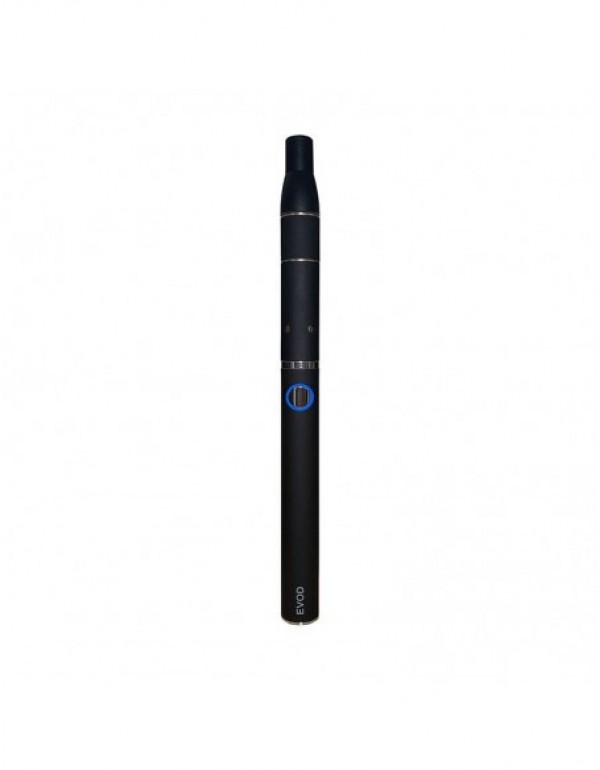 Premium Dry Herb Vape Pen