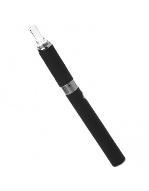 EVOD Vape Pen