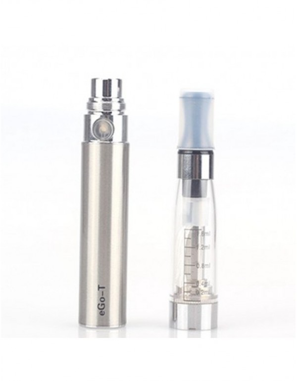 eGo-T Vape Pen