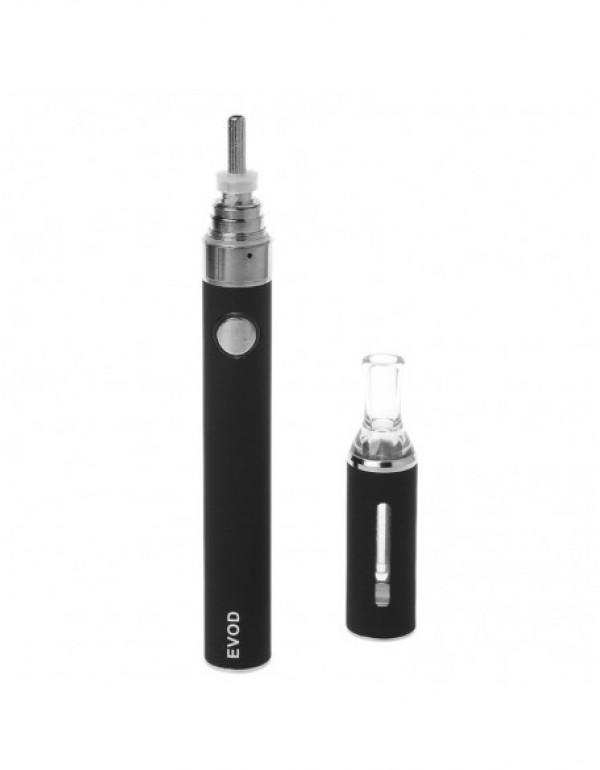 EVOD Vape Pen