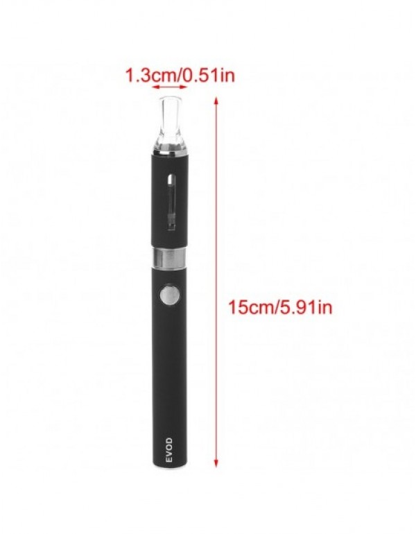 EVOD Vape Pen