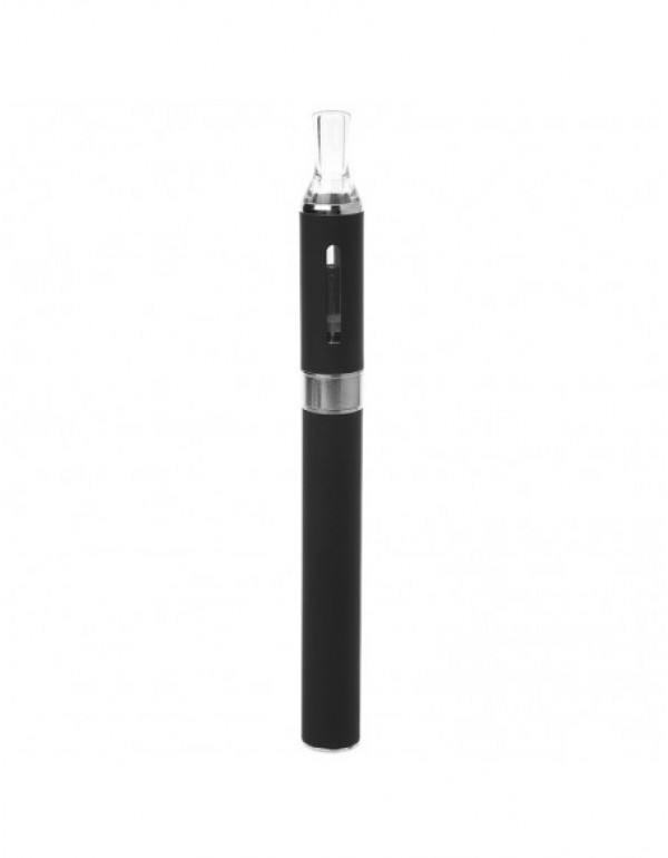 EVOD Vape Pen