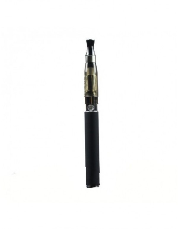 eGo-T Vape Pen