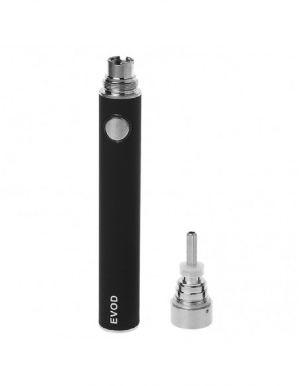 EVOD Vape Pen